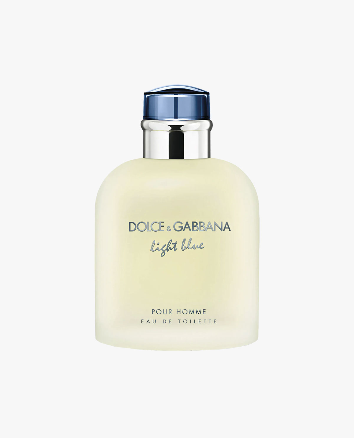 LIGHT BLUE MEN: La Fragancia que Define tu Estilo - LIGHT BLUE MEN 120 ML PERFUME MEN 1.1