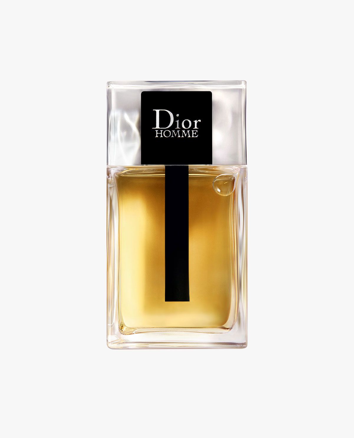 Nước hoa DIOR Homme Intense Eau de Parfum 100ml