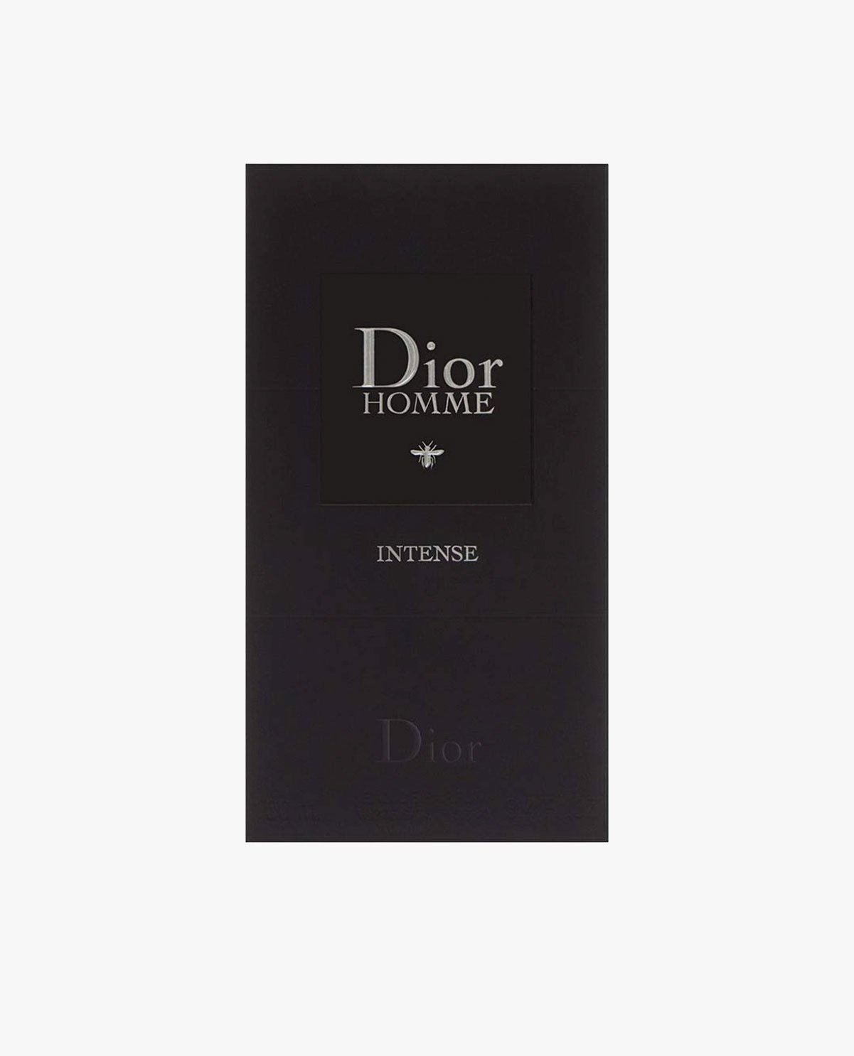 Nước hoa Nam Dior Homme Intense VMiA perfume VMIA Perfume