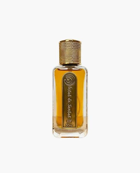 Motif Olfactif – VMIA Perfume