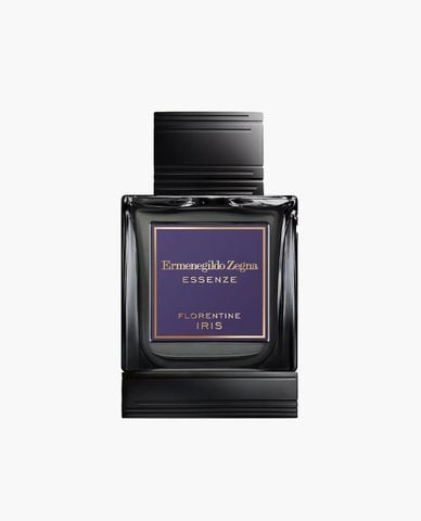 Nguyen Tien Quy【Ermenegildo Zegna】 ermenegildo-zegna-essenze-