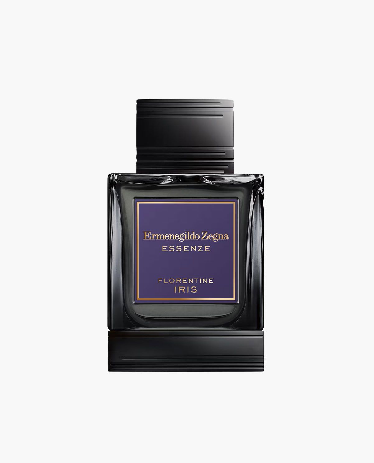 ermenegildo-zegna-essenze-