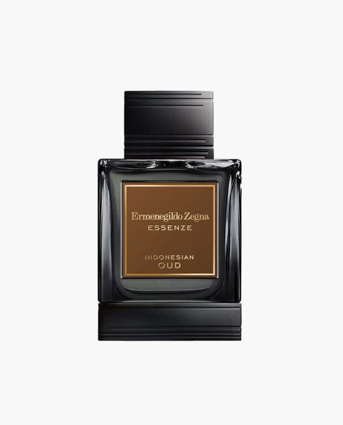 Nước hoa Nam Ermenegildo Zegna Essenze Florentine Iris