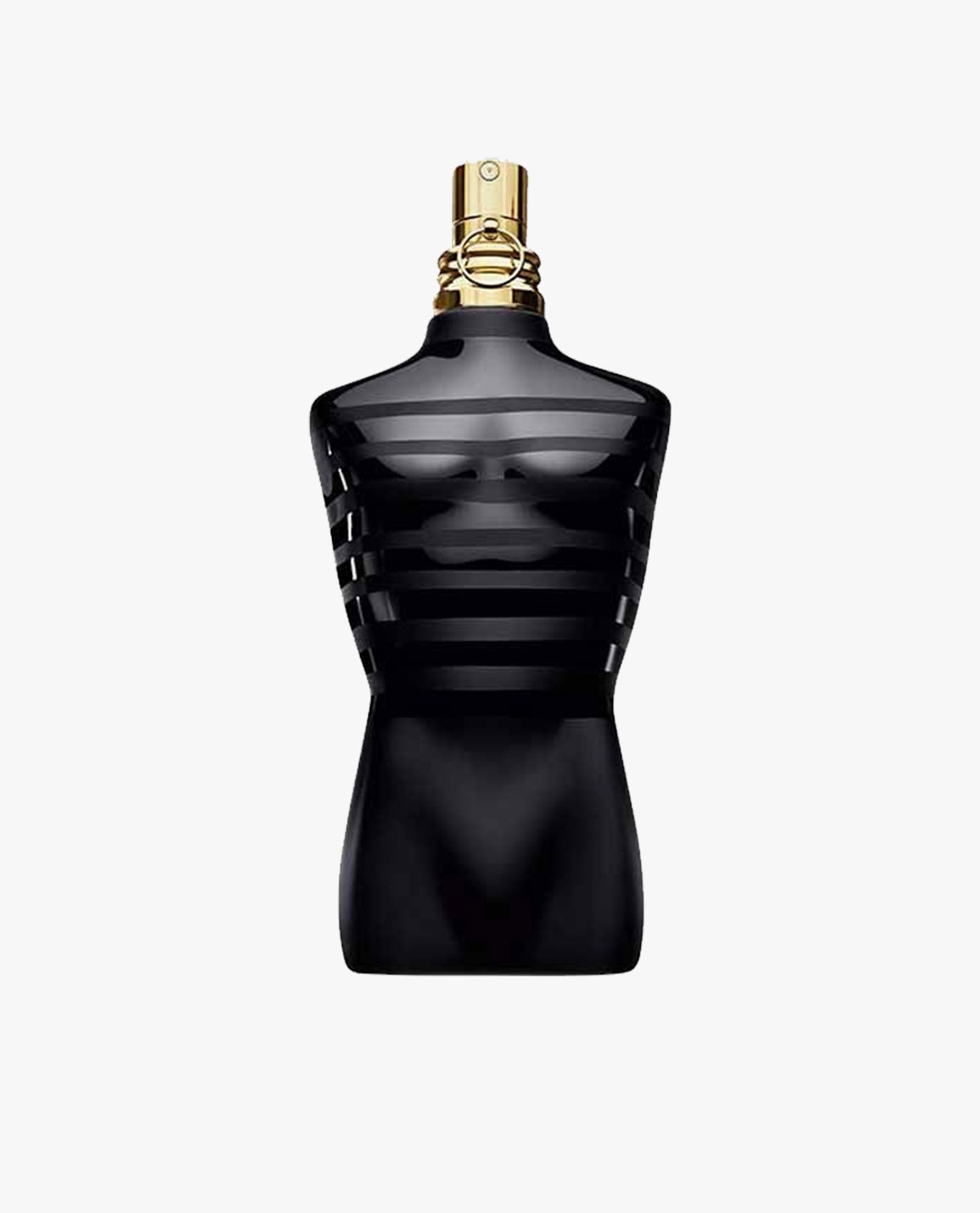 Jean Paul Gaultier: Le Male, Le Parfum y Le Male Elixir - Jean ultra male+ Jean elixir+j le perfum
