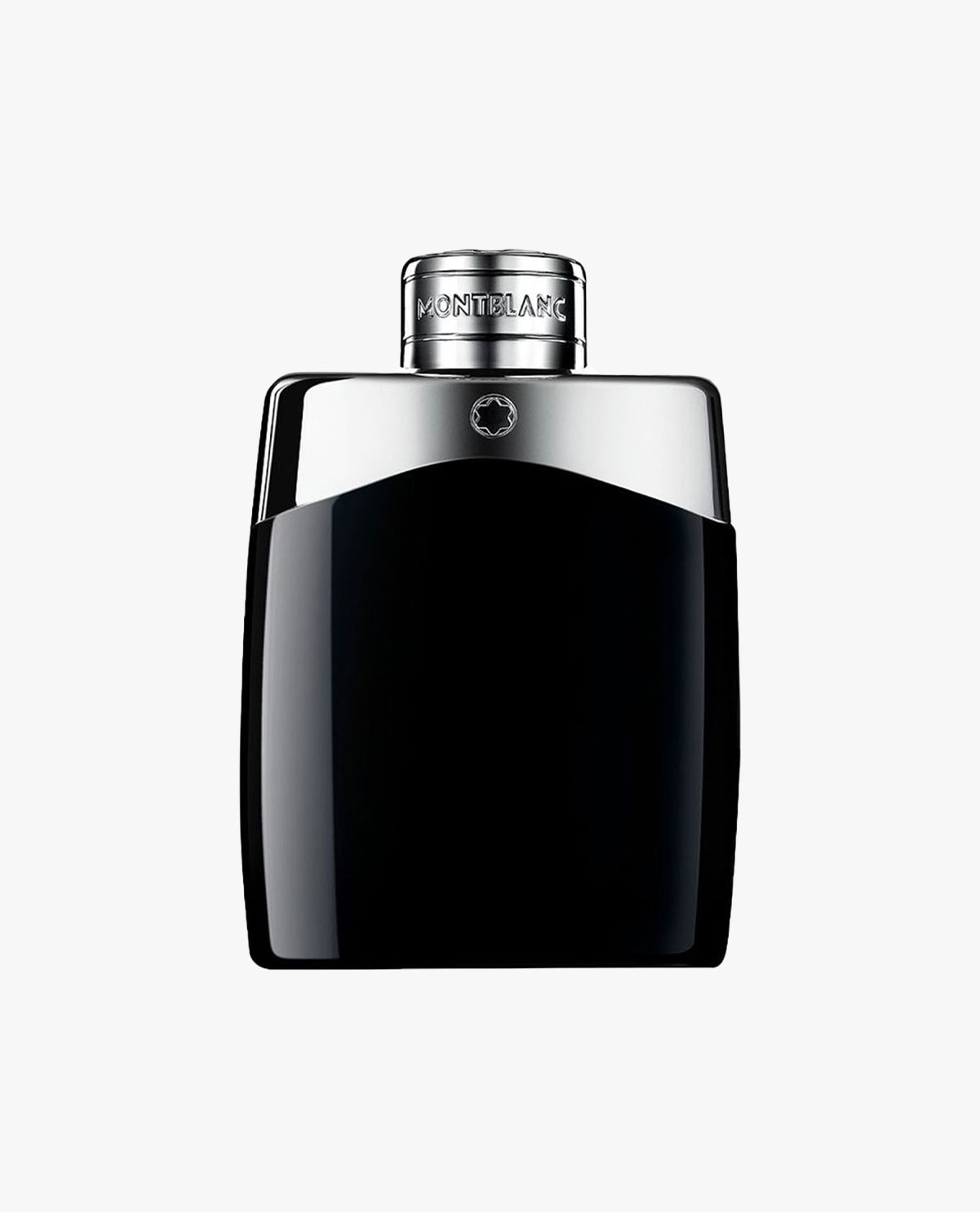 Montblanc Legend Eau de Toilette - LEGEND MONT BLANC