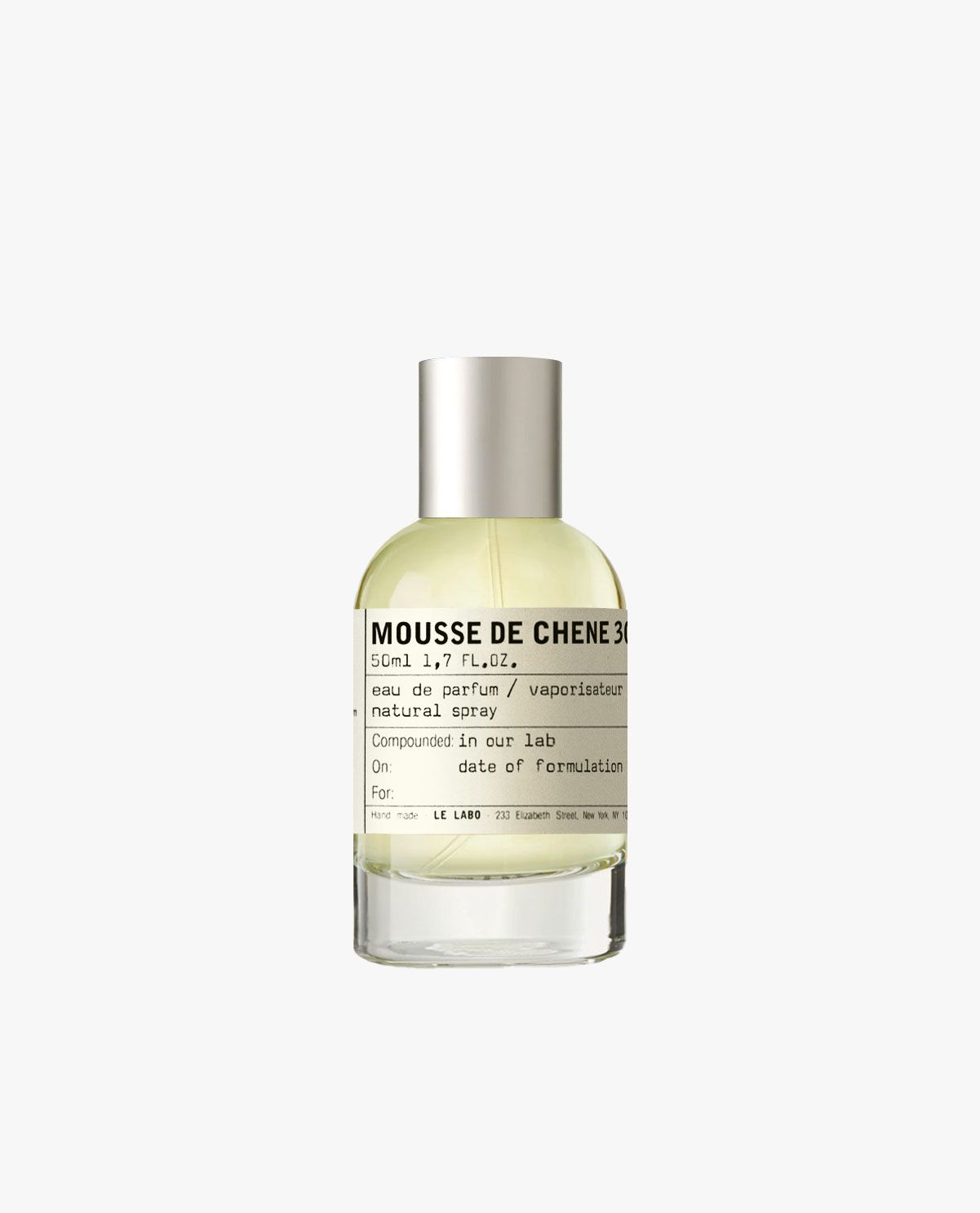 mousse-de-chene-30- mousse-de-chene-30-