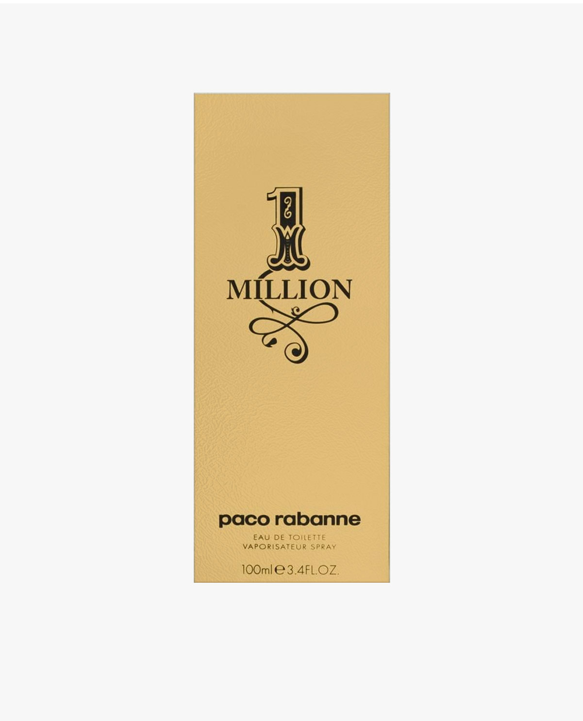 Perfume Invictus Legend de Paco Rabanne: La Leyenda del Triunfo - Perfume Invictus Legend de P.Rabanne-3A
