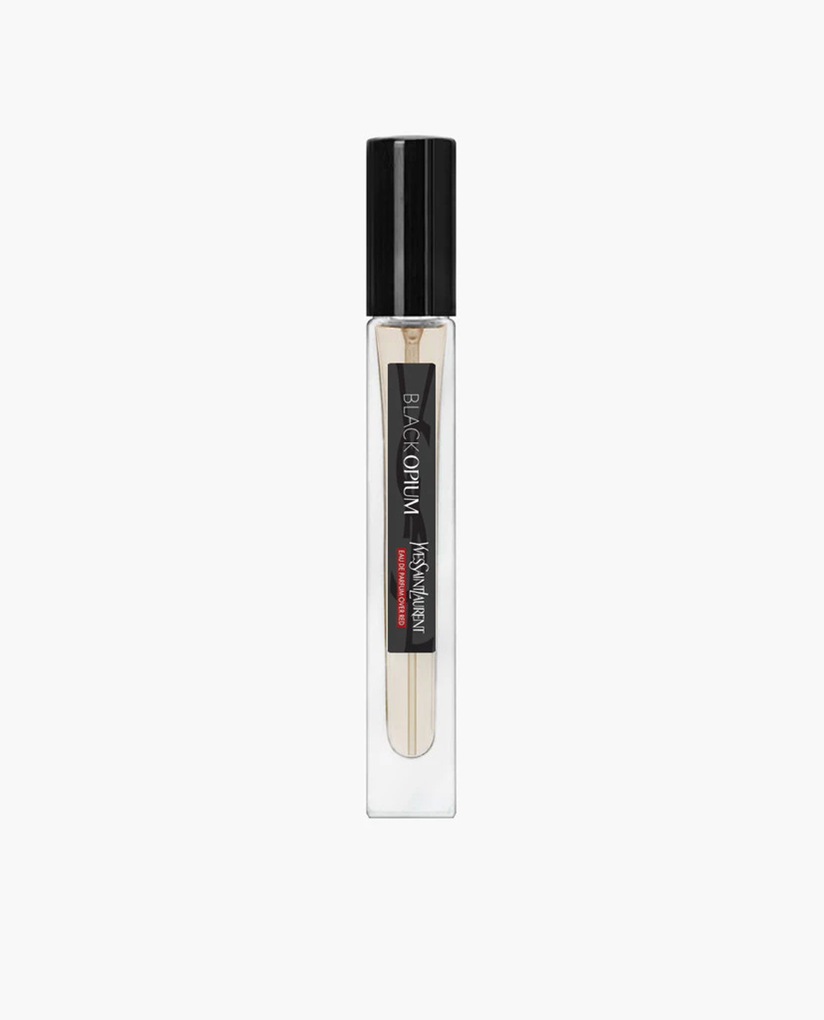 Black Opium Yves Saint Laurent