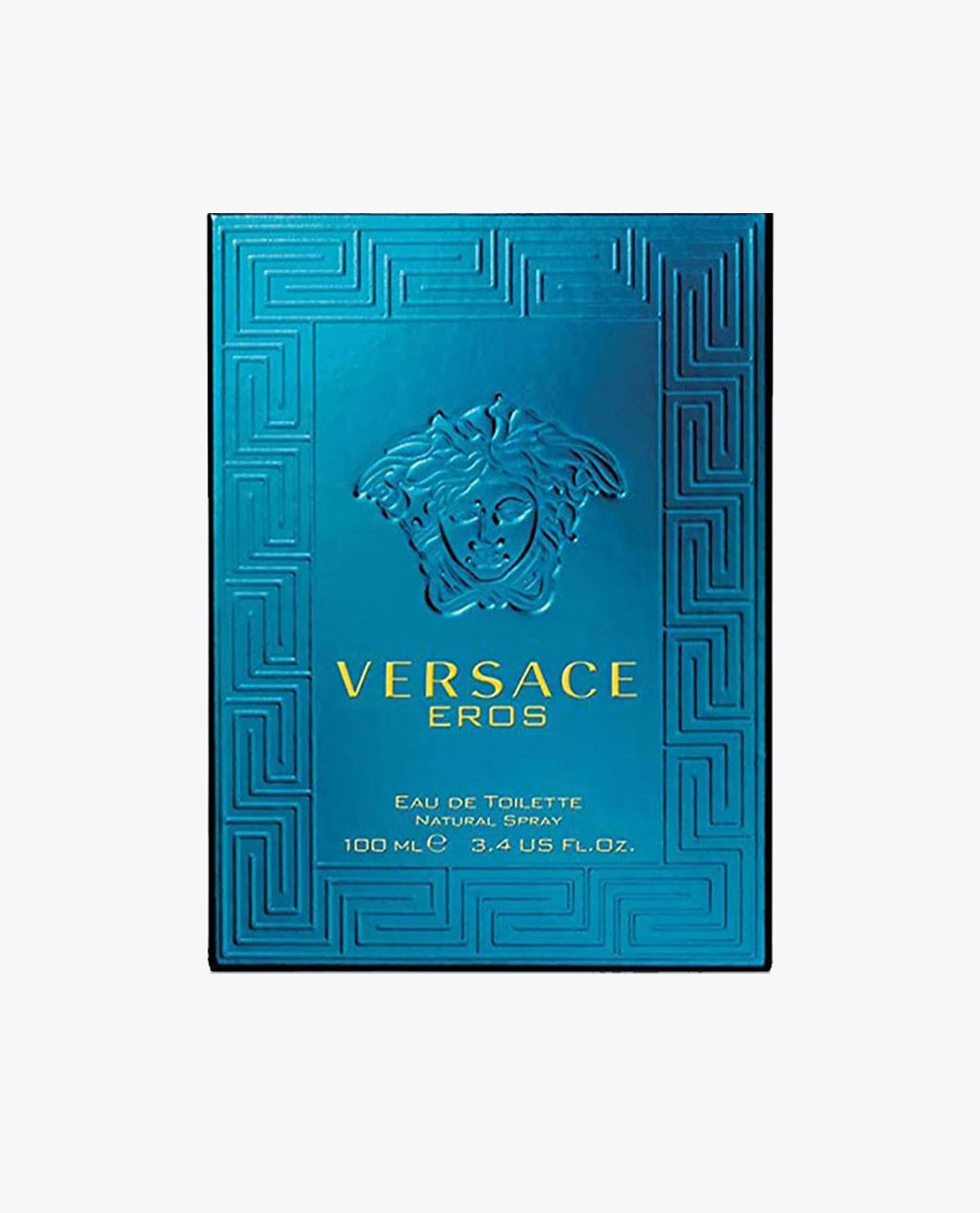 Jean P Elixir, Eros Flame, Eros+perfumero: El Poder de Eros de Versace - Jean P Elixir,Eros Flame,Eros+perfumero