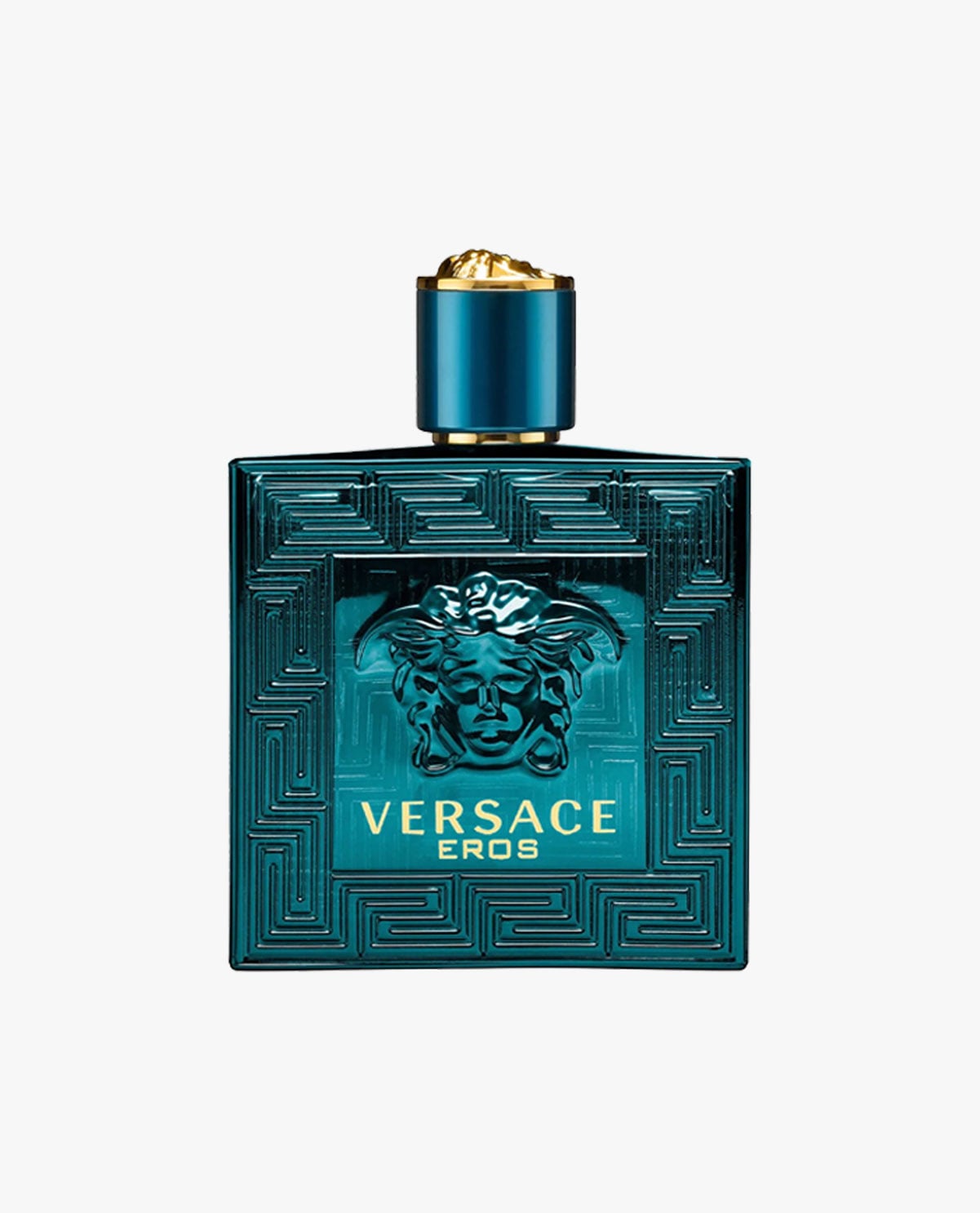 Jean P Elixir, Eros Flame, Eros+perfumero: El Poder de Eros de Versace - Jean P Elixir,Eros Flame,Eros+perfumero