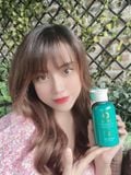  DẦU XẢ PHỤC HỒI TÓC CAO CẤP GENUS 