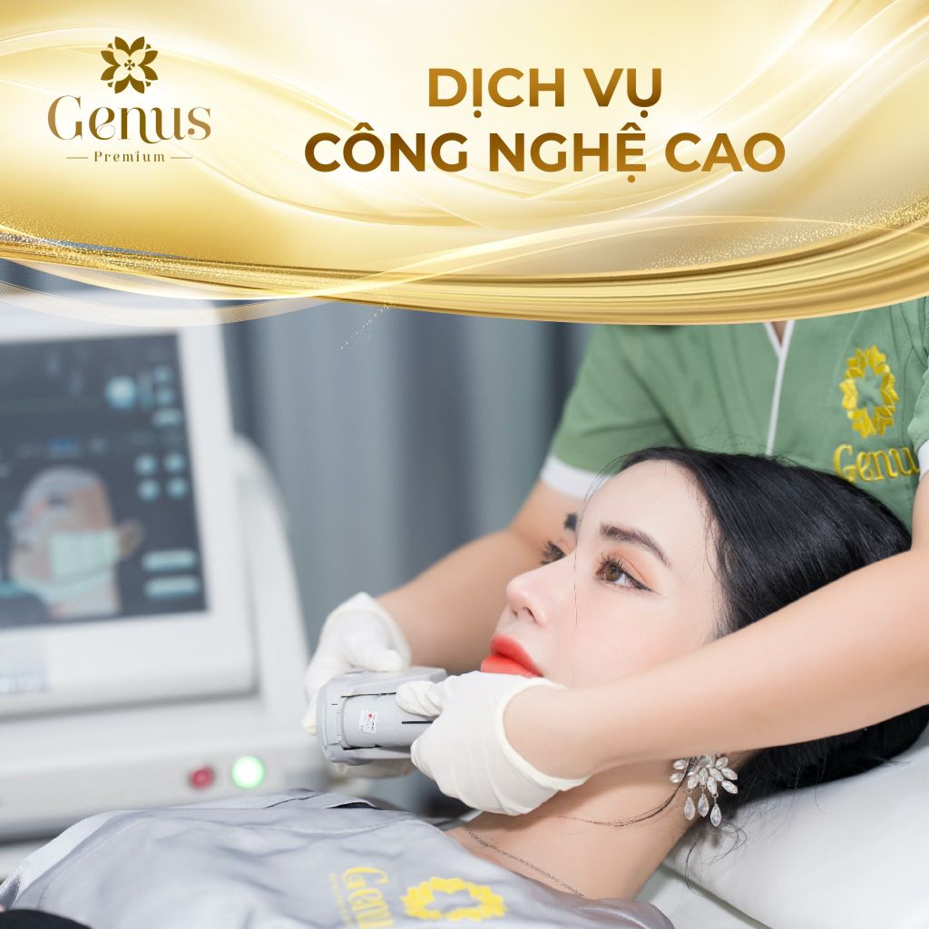  Premium - Dịch vụ Công nghệ Cao 