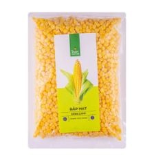 productPrev