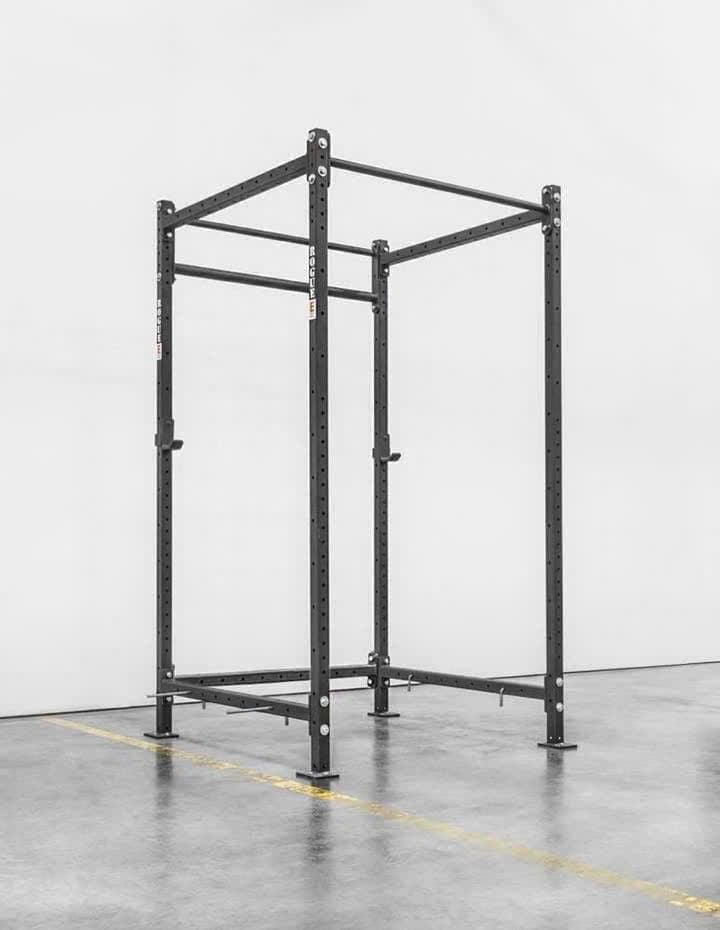 Squat Rack – Liveprofitness Vietnam