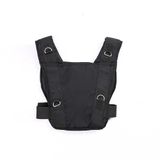  Vest Tập Kéo Livepro Chính Hãng HARNESS VEST LP8146 