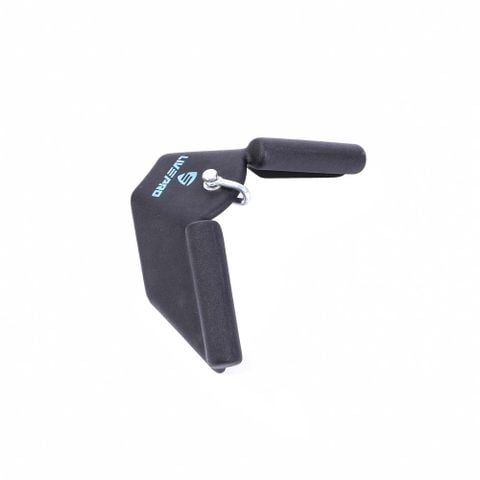  Thanh kéo cáp REVERSE GRIP gắn vào máy đa năng dành cho gym các loại thương hiệu Livepro LP8322 