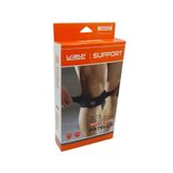  LIVE UP PATELLA KNEE SUPPORT-LS5753 