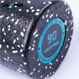  Dụng Cụ Lăn Chất Liệu EPE Livepro Chính Hãng EPE FOAM ROLLER LP8238 