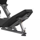  GSFM-1024D 45-Degree Leg Press 