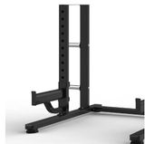  GSRS-1044 Half Rack 