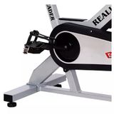  GSRSB-260 Spinning Bike (no hand-pulse) 