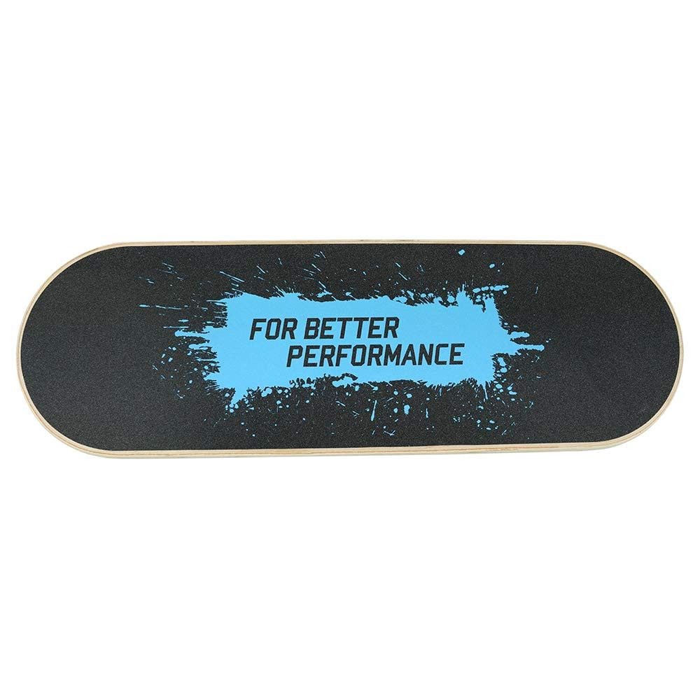 Livepro balance board outlet