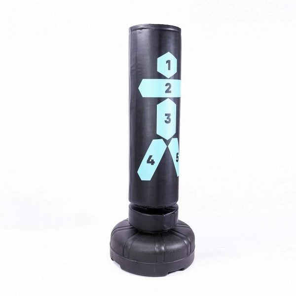 Trụ Boxing Livepro Chính Hãng BOXING STAND LP8607 – Liveprofitness Vietnam