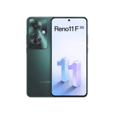  OPPO Reno11F 5G 