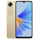  OPPO A17k 