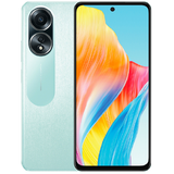  OPPO A58 