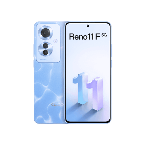  OPPO Reno11F 5G 