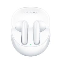  OPPO Enco Air 3 