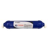  Lõi lọc 10 HYDROGEN 