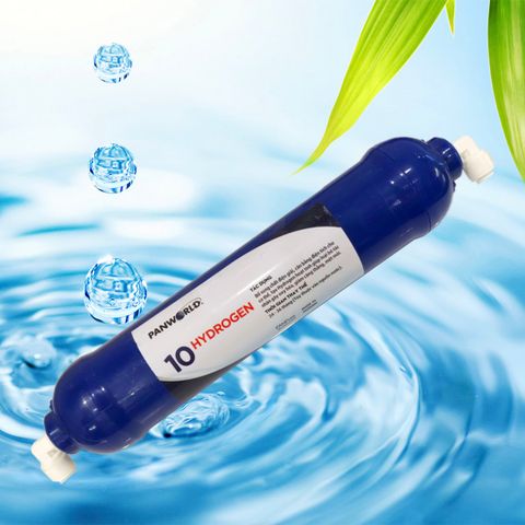  Lõi lọc 10 HYDROGEN 