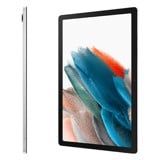  Samsung Galaxy Tab A8 