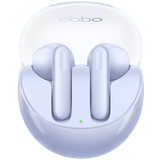  OPPO Enco Air 3 