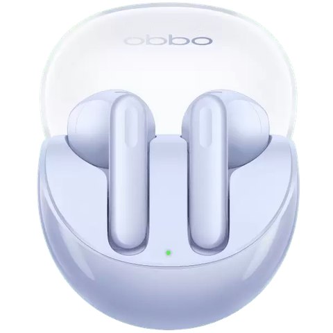  OPPO Enco Air 3 