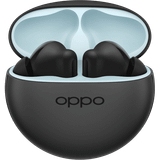  OPPO Enco Buds 2 