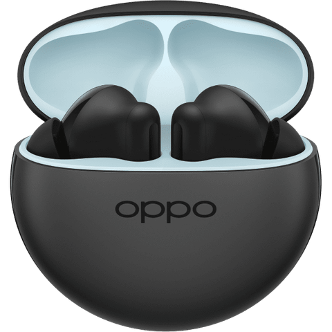  OPPO Enco Buds 2 