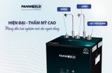  Máy lọc nước nóng lạnh nguội Panworld PW-9103 