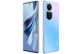  OPPO Reno10 5G 