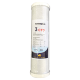 Lõi lọc 3 CTO 