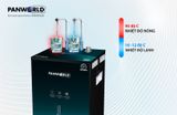  Máy lọc nước nóng lạnh nguội Panworld PW-9103 