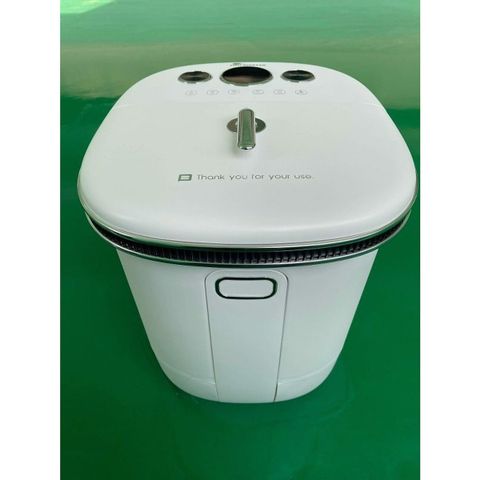  Bồn ngâm chân Fuji Master FJ-FM03 