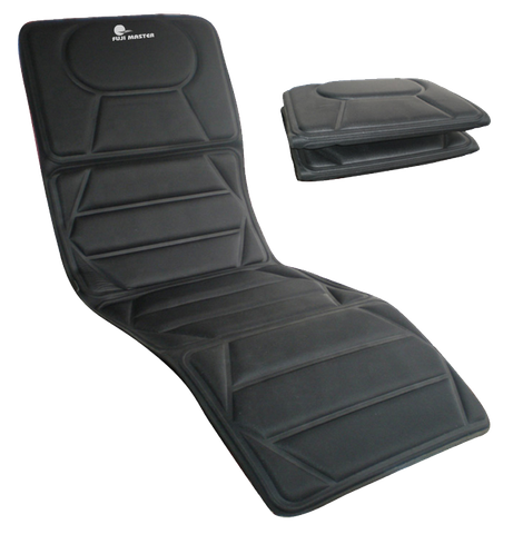  Nệm massage toàn thân Fuji Master FJM-2622 