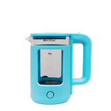  ẤM ĐUN NƯỚC APECHOME APH-SH518C 