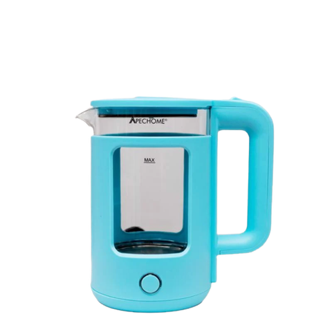  ẤM ĐUN NƯỚC APECHOME APH-SH518C 