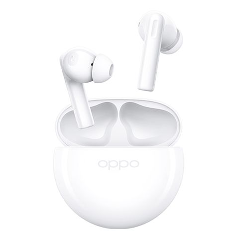  OPPO Enco Buds 2 