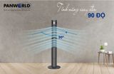  Quạt Tháp Panworld PW-8207 (W-B) 