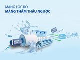  Máy lọc nước nóng lạnh nguội Panworld PW-9101 